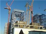 塔吊租賃報價,【強力推薦】塔吊出租訊息-河南升茂建筑機械安裝提供塔吊租賃報價,【強力推薦】塔吊出租訊息的相關介紹、產品、服務、圖片、價格塔吊租賃、塔吊出租、塔吊租賃廠家、塔式起重機租賃、塔式起重機出租