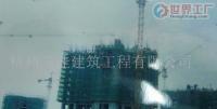 裝飾 塔吊出租 塔機出租 塔式起重機出租[批發]_建筑裝修施工_世界工廠網中國產品信息庫